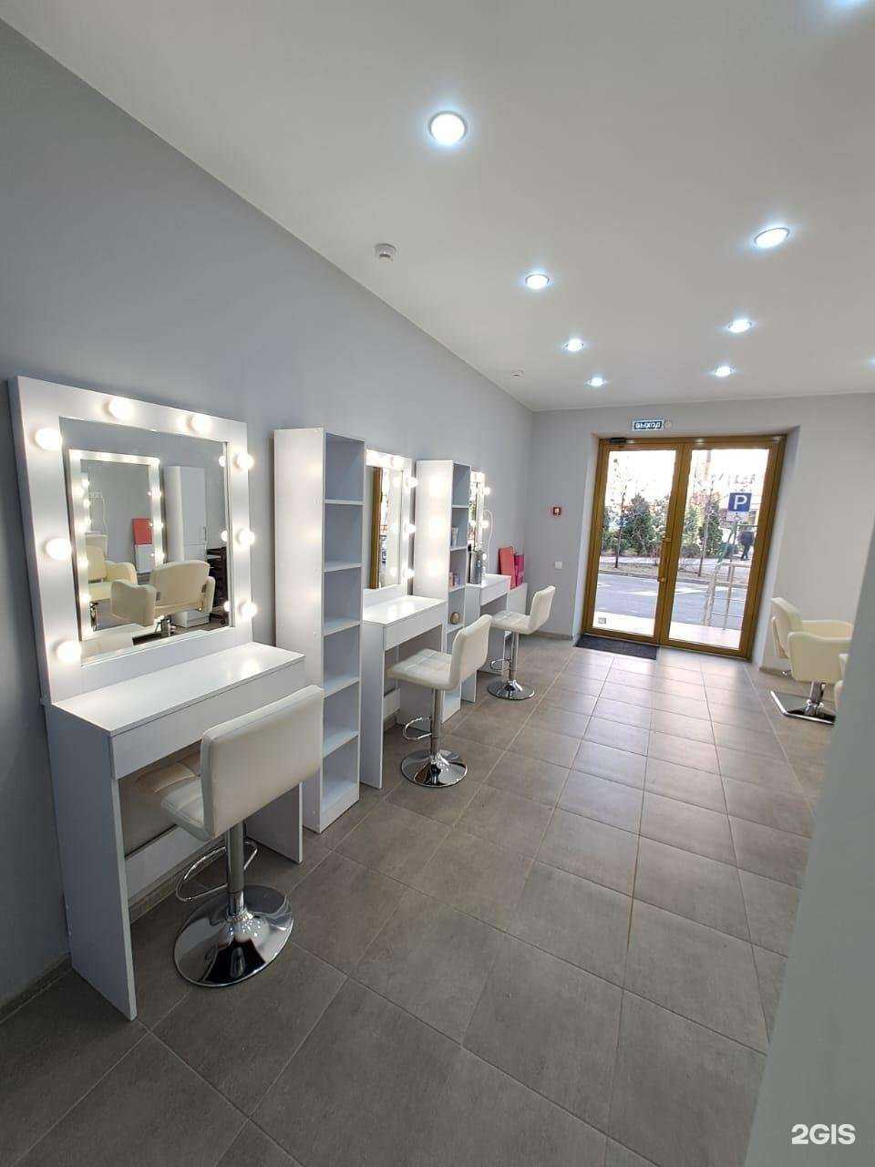 Отзывы на компанию Краснодар в Краснодаре c фото