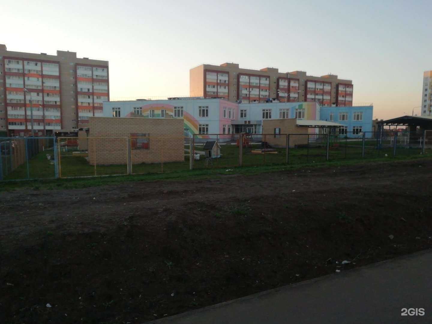 Отзывы на компанию Салават купере в г. Набережные Челны c фото