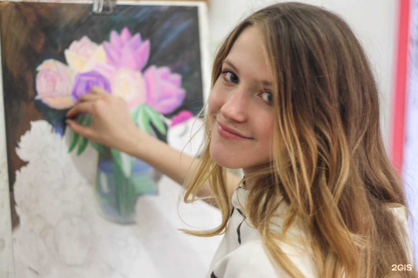 Отзывы на компанию Грачи в г. Красноярск c фото