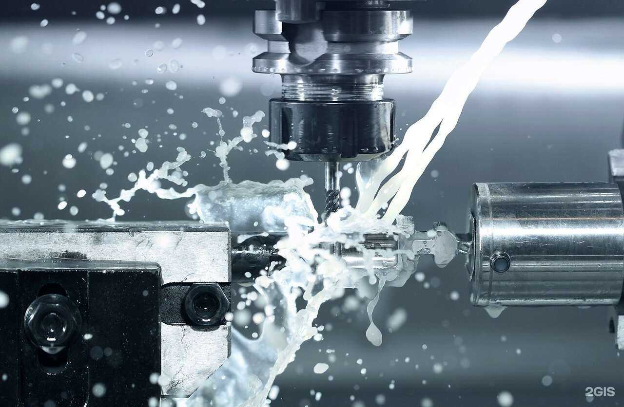 Отзывы на компанию ЕвроСибТехника в г. Томск c фото