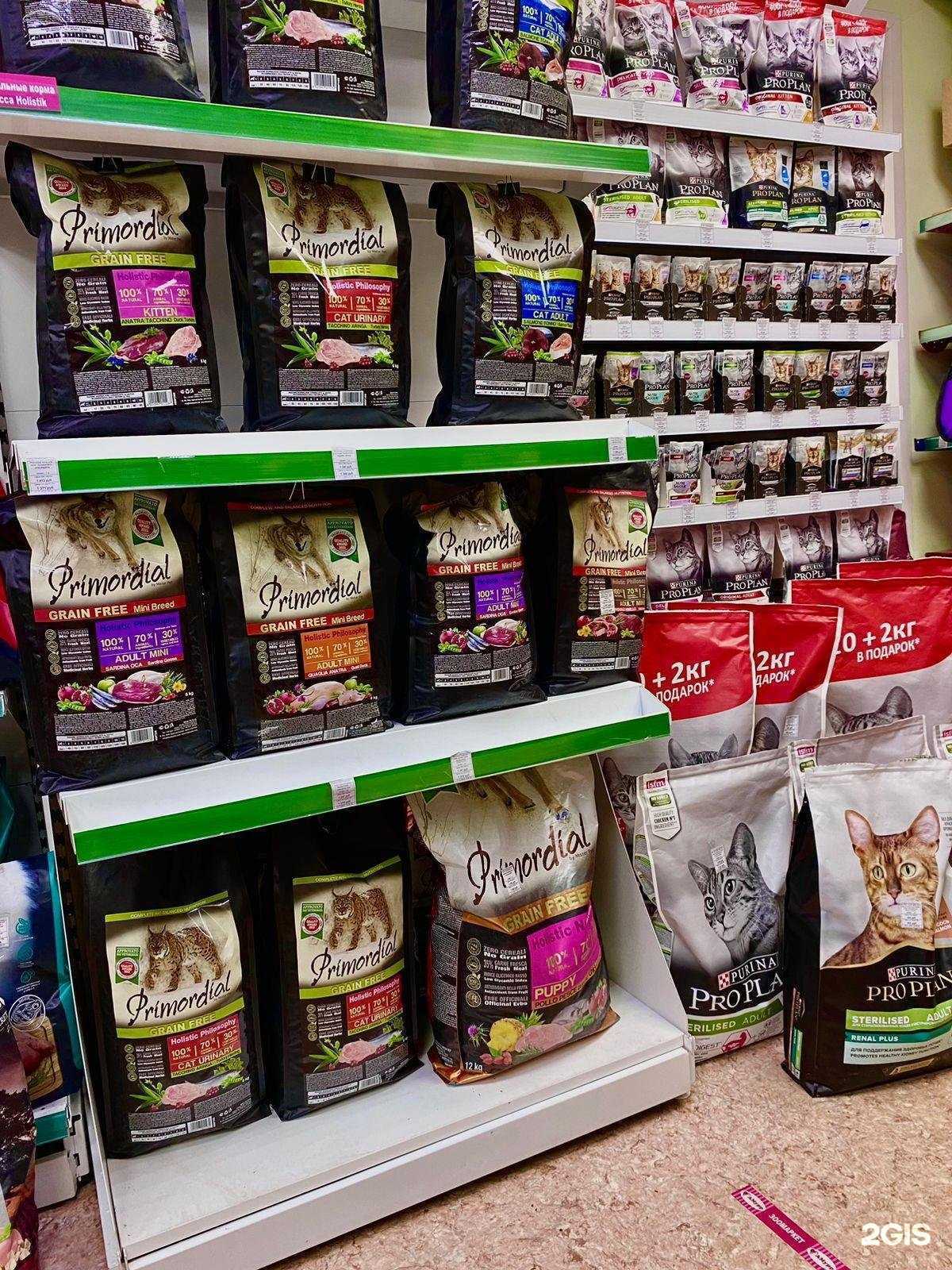 Отзывы на компанию Амурр в г. Красноярск c фото