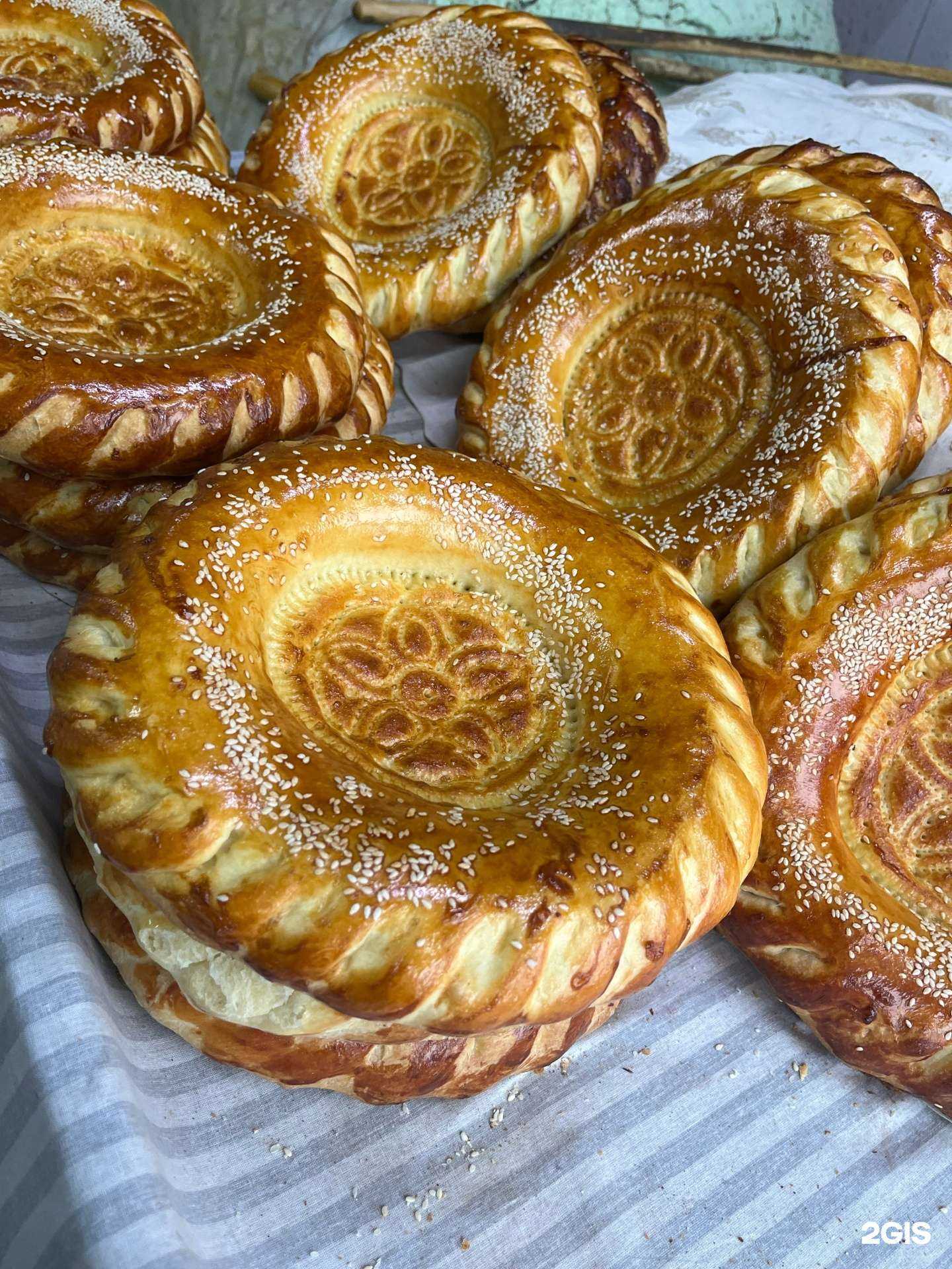 Отзывы на компанию Хайям в г. Нефтеюганск c фото