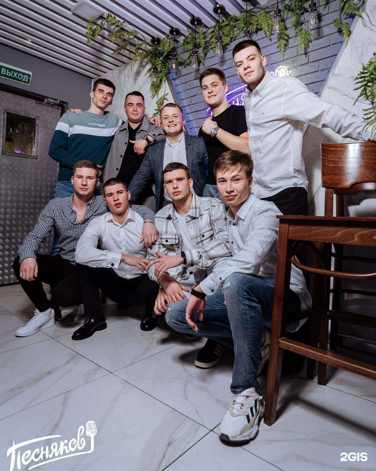 Отзывы на компанию На чердаке в Новороссийске c фото