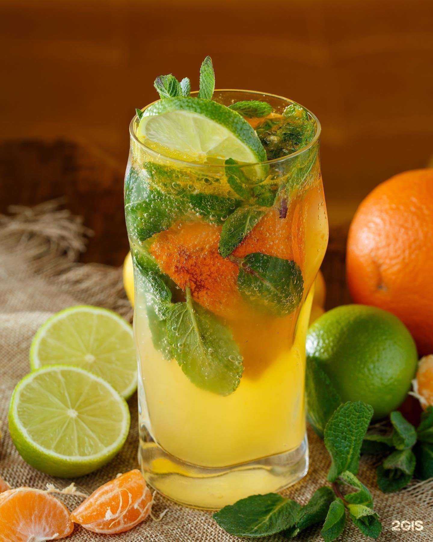 Отзывы на компанию Burger bar в Махачкале c фото