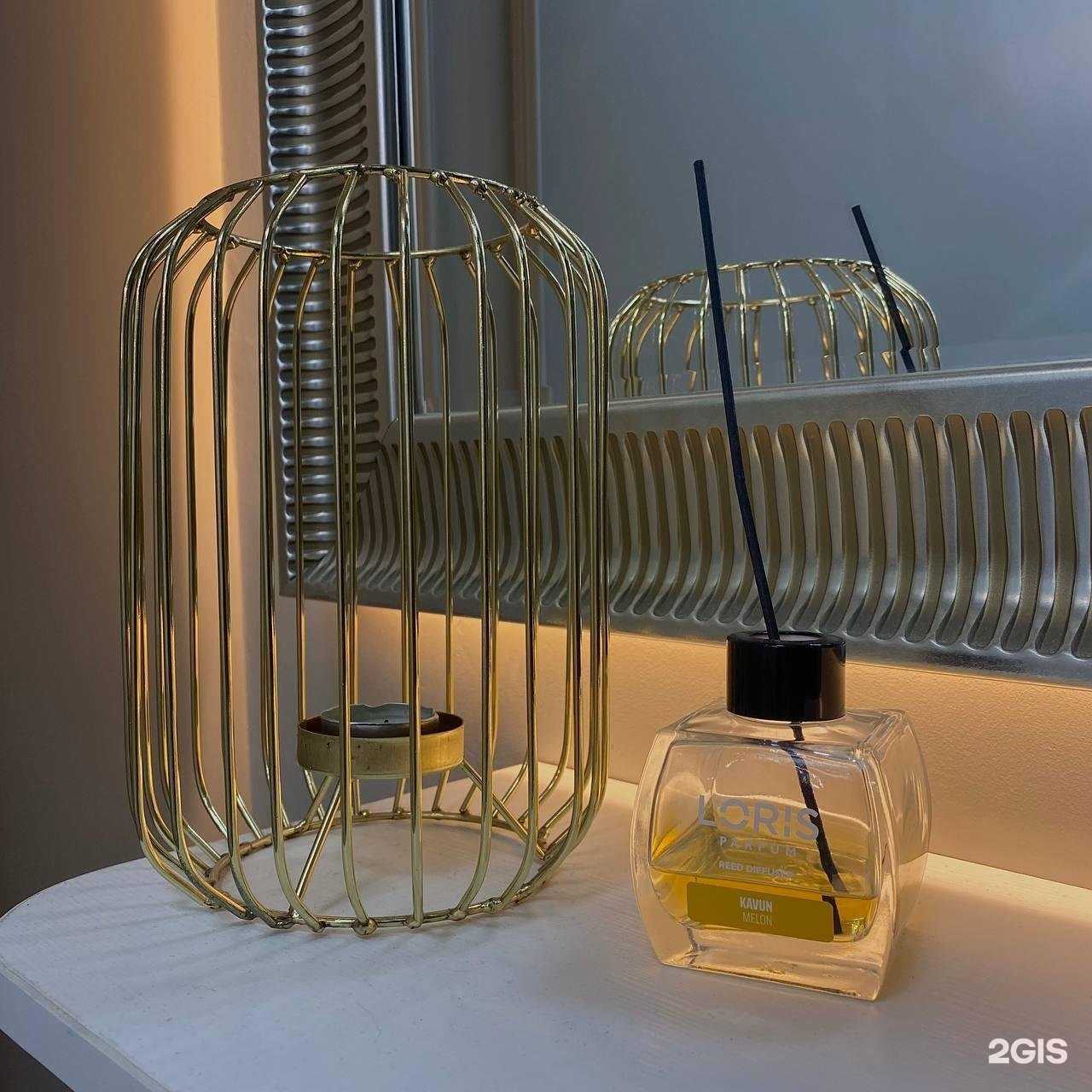 Отзывы на компанию Luxepil в Казани c фото