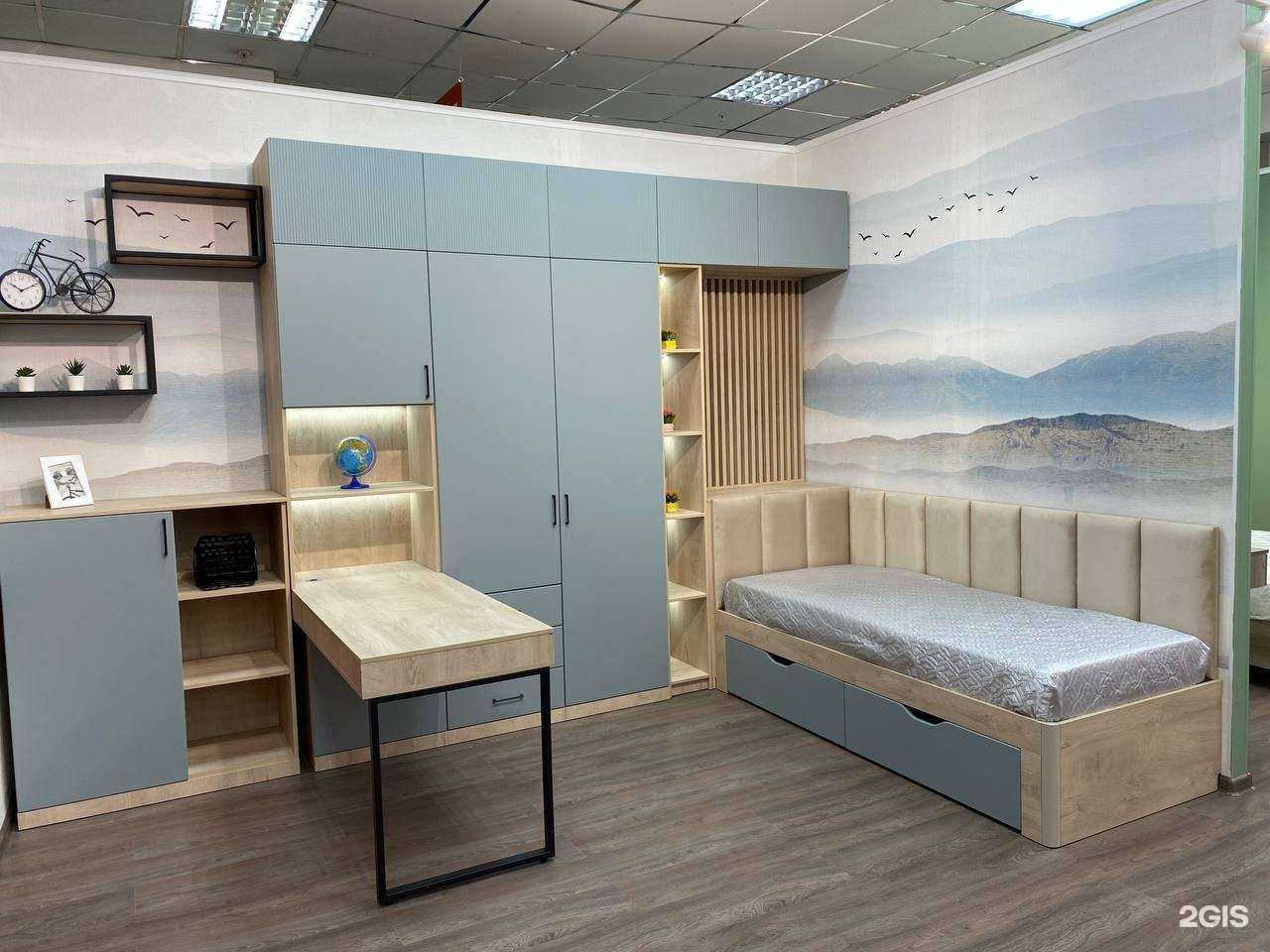 Отзывы на компанию Эльф в г. Сургут c фото