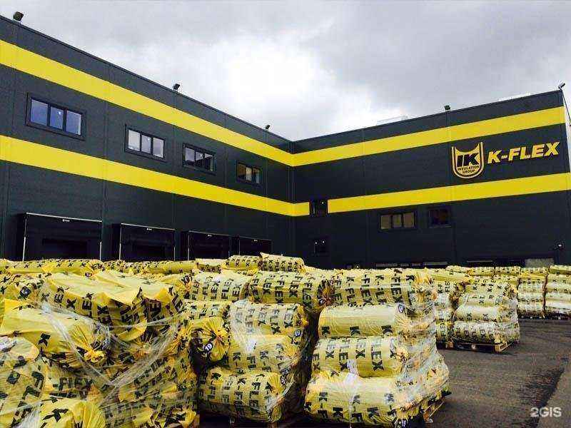 Отзывы на компанию Климат-Эксперт в г. Краснодар c фото