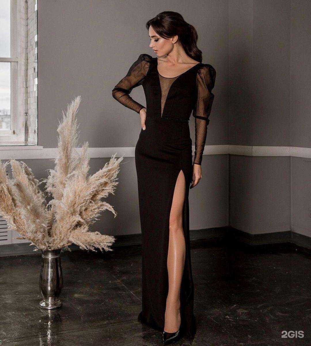 Отзывы на компанию Darling в г. Саранск c фото