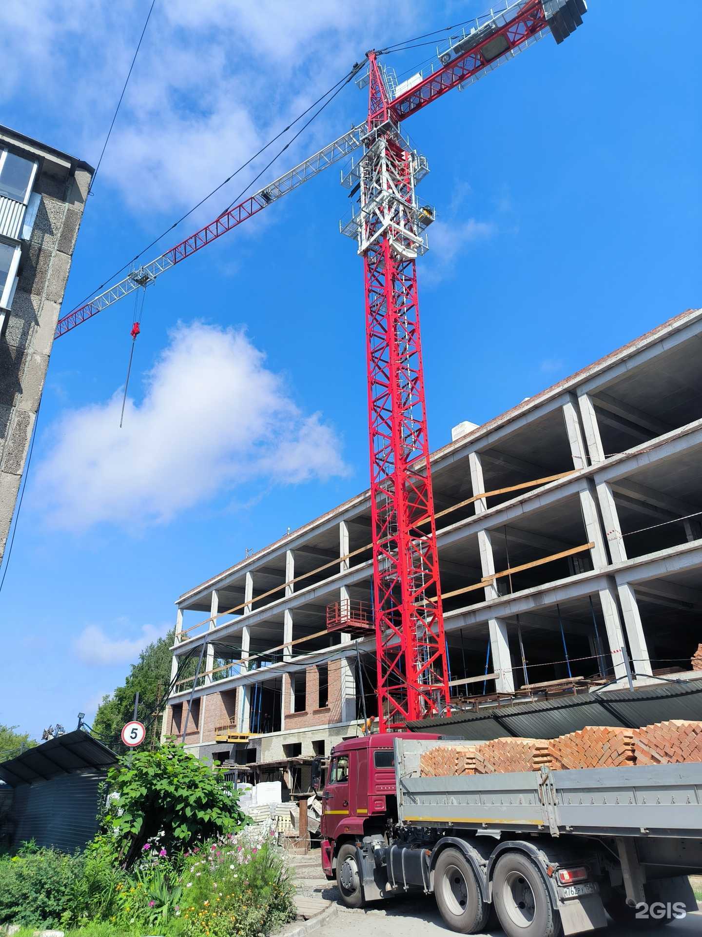 Отзывы на компанию Формула айкью в Новосибирске c фото