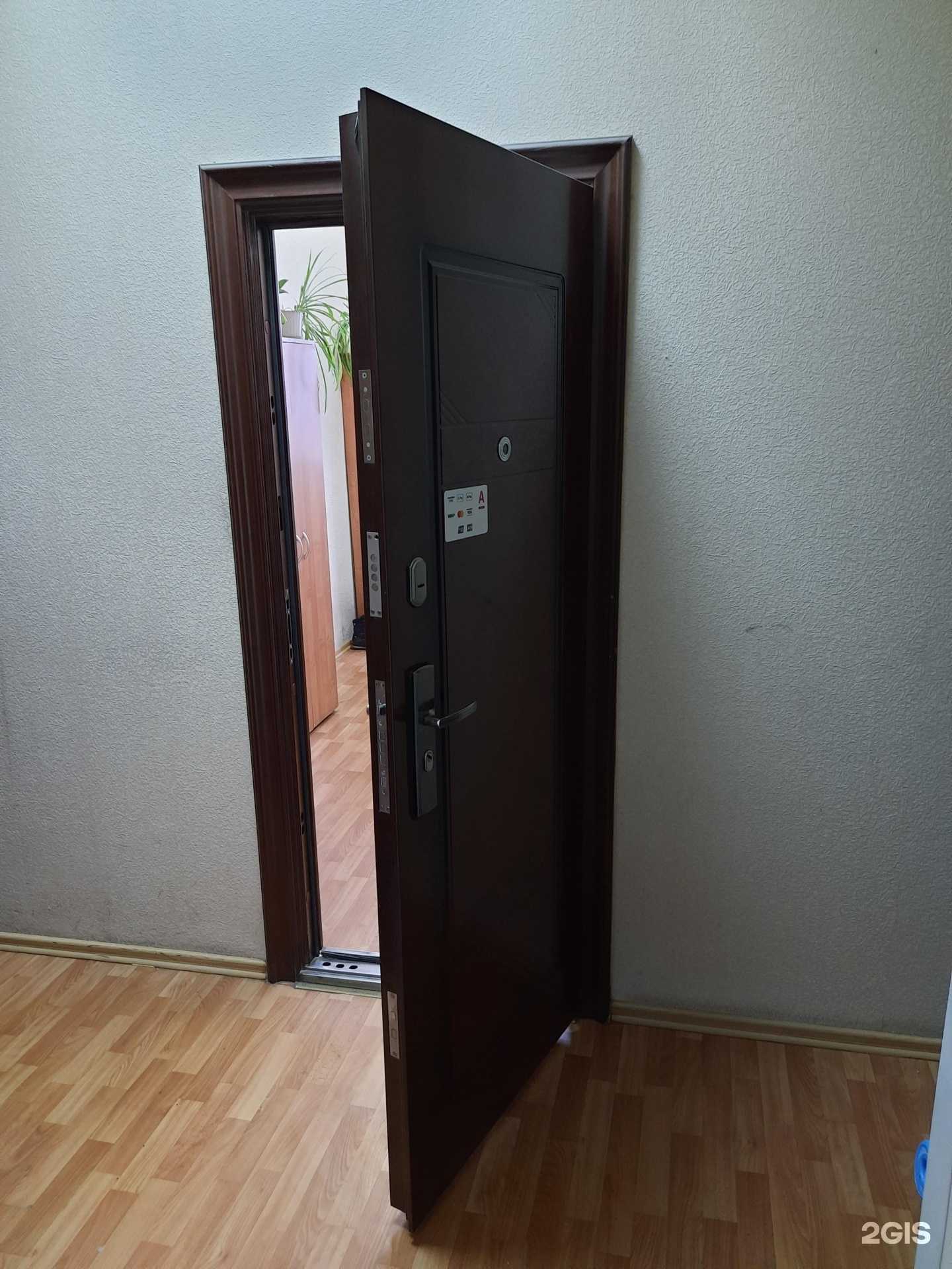 Отзывы на компанию СтройАс в г. Новосибирск c фото