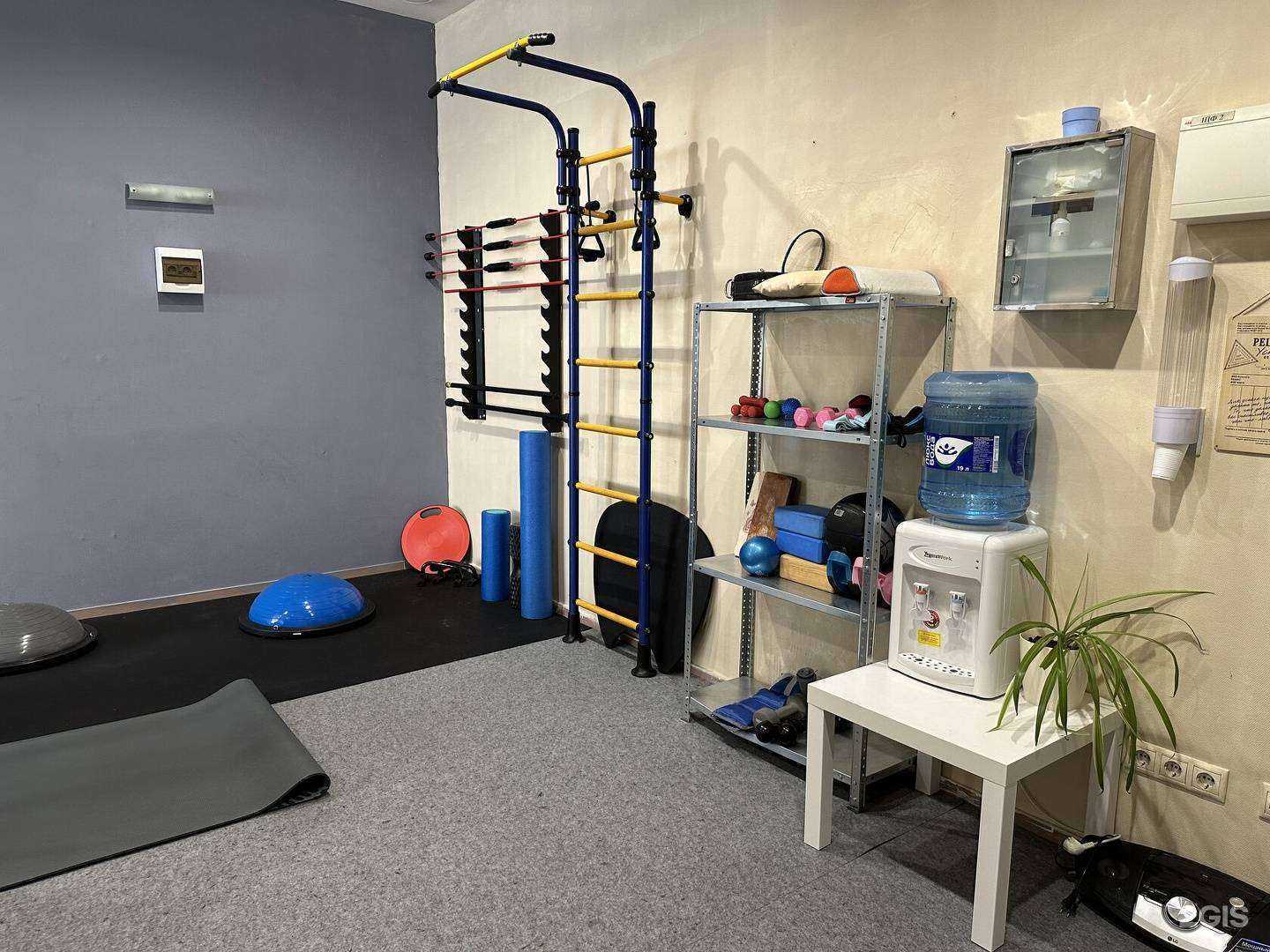 Отзывы на компанию AquaFox в г. Екатеринбург c фото