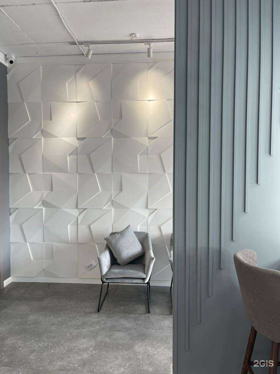 Отзывы на компанию Marafet в Геленджике c фото