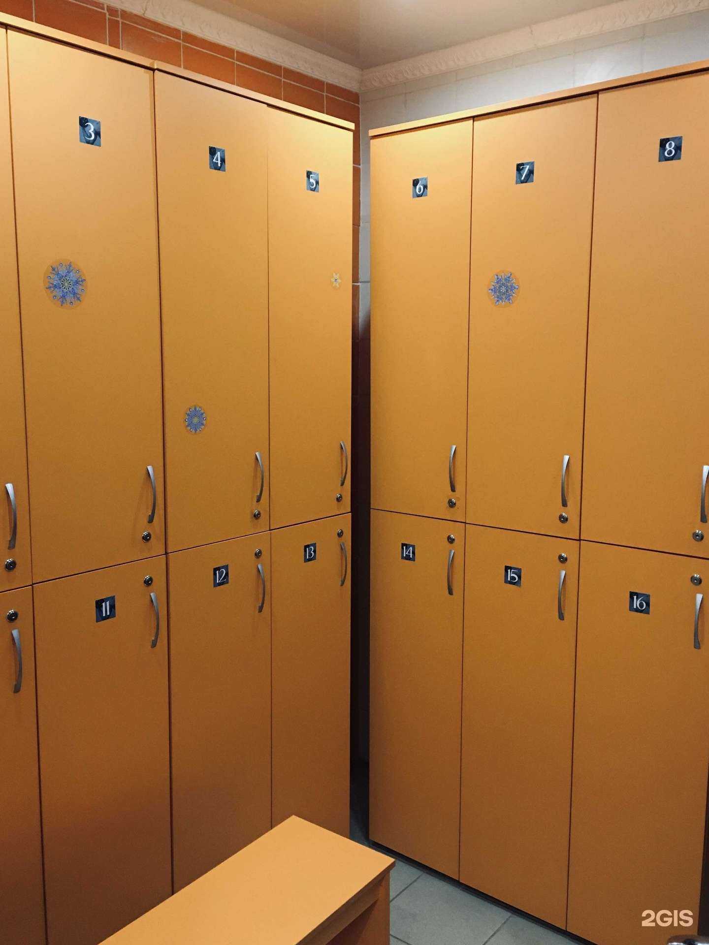 Отзывы на компанию Iron в Улан-Удэ c фото