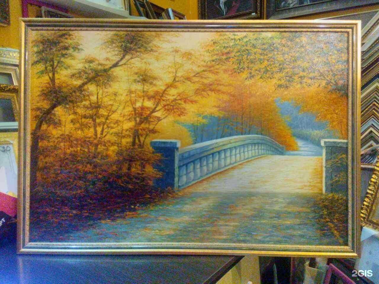 Отзывы на компанию Время подарков в Иркутске c фото