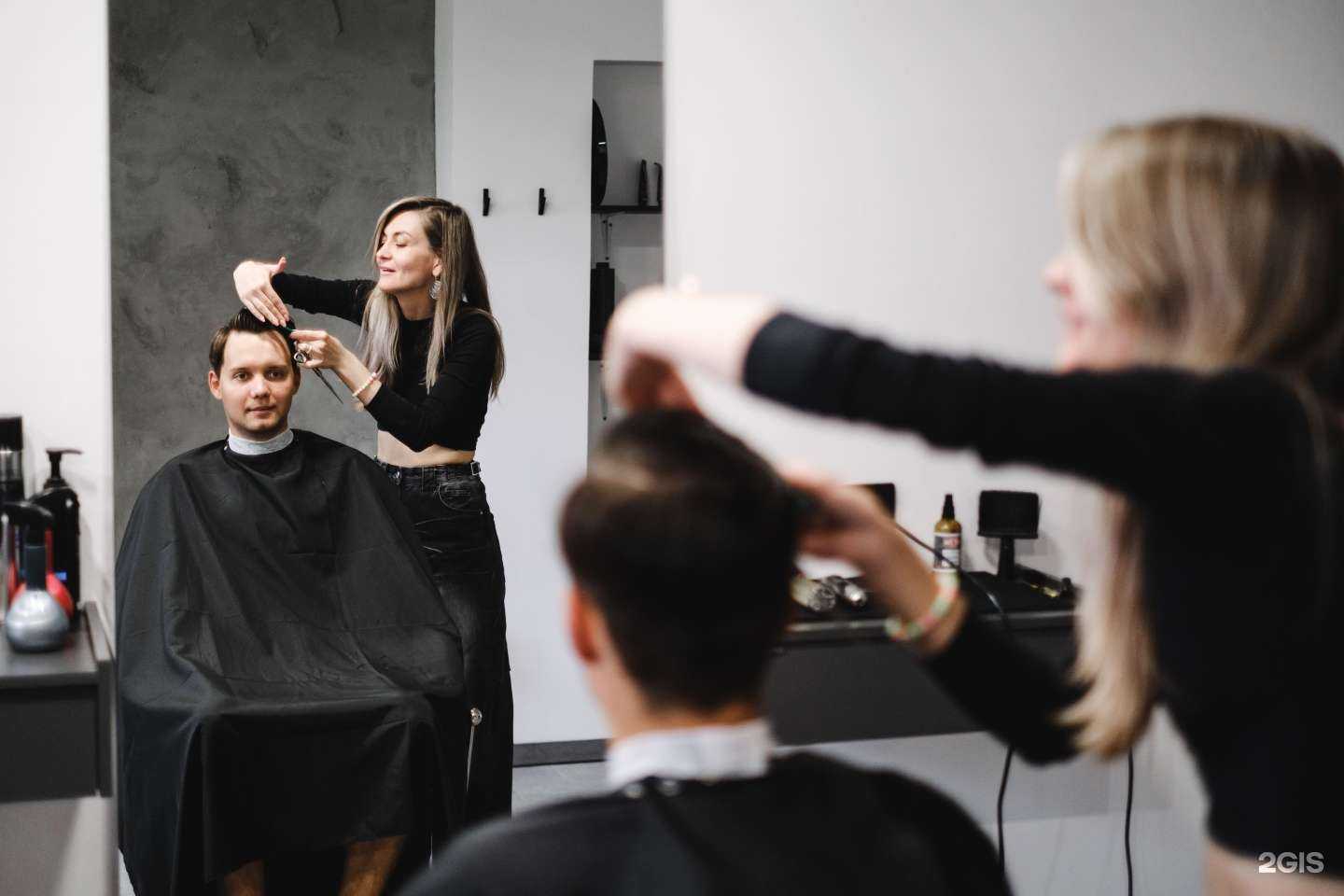 Отзывы на компанию Greenwich в Ульяновске c фото