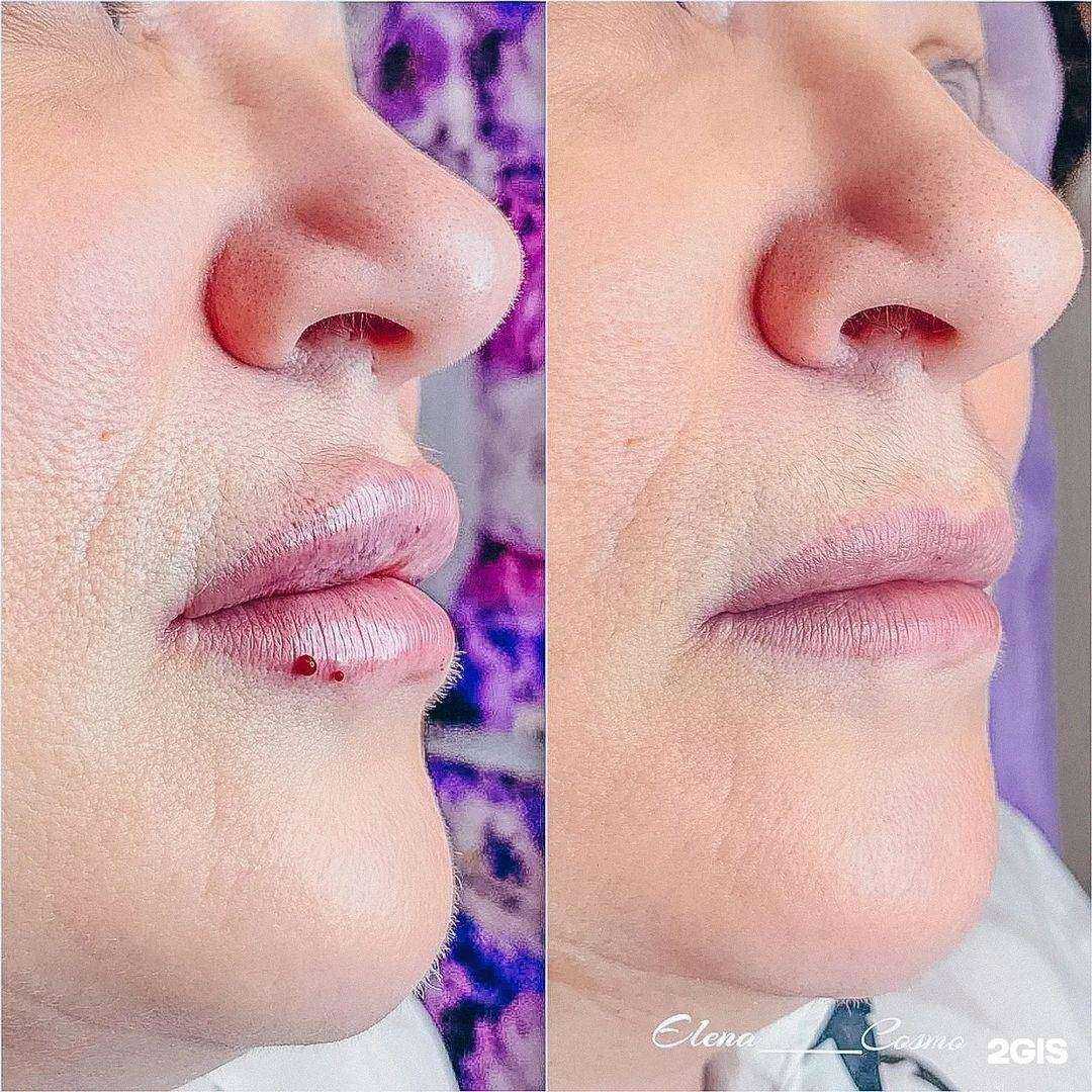 Отзывы на компанию Глянец в г. Шахты c фото