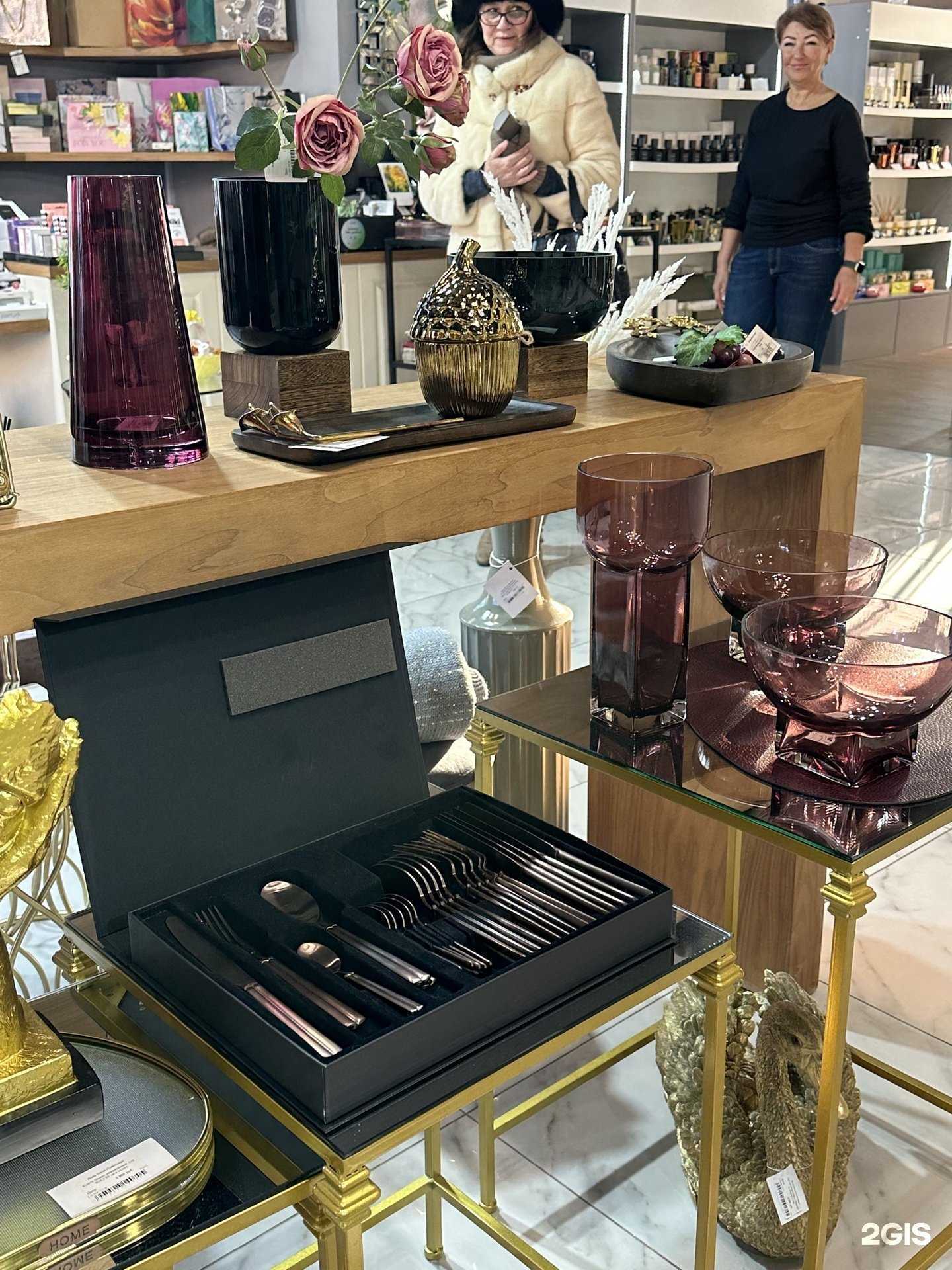 Отзывы на компанию Home decor в г. Пермь c фото