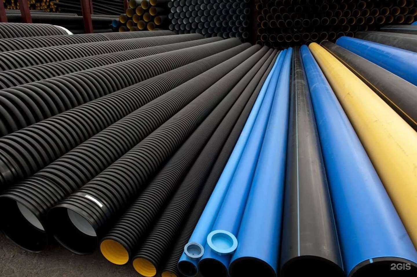 Отзывы на компанию Автомаг54 в г. Новосибирск c фото