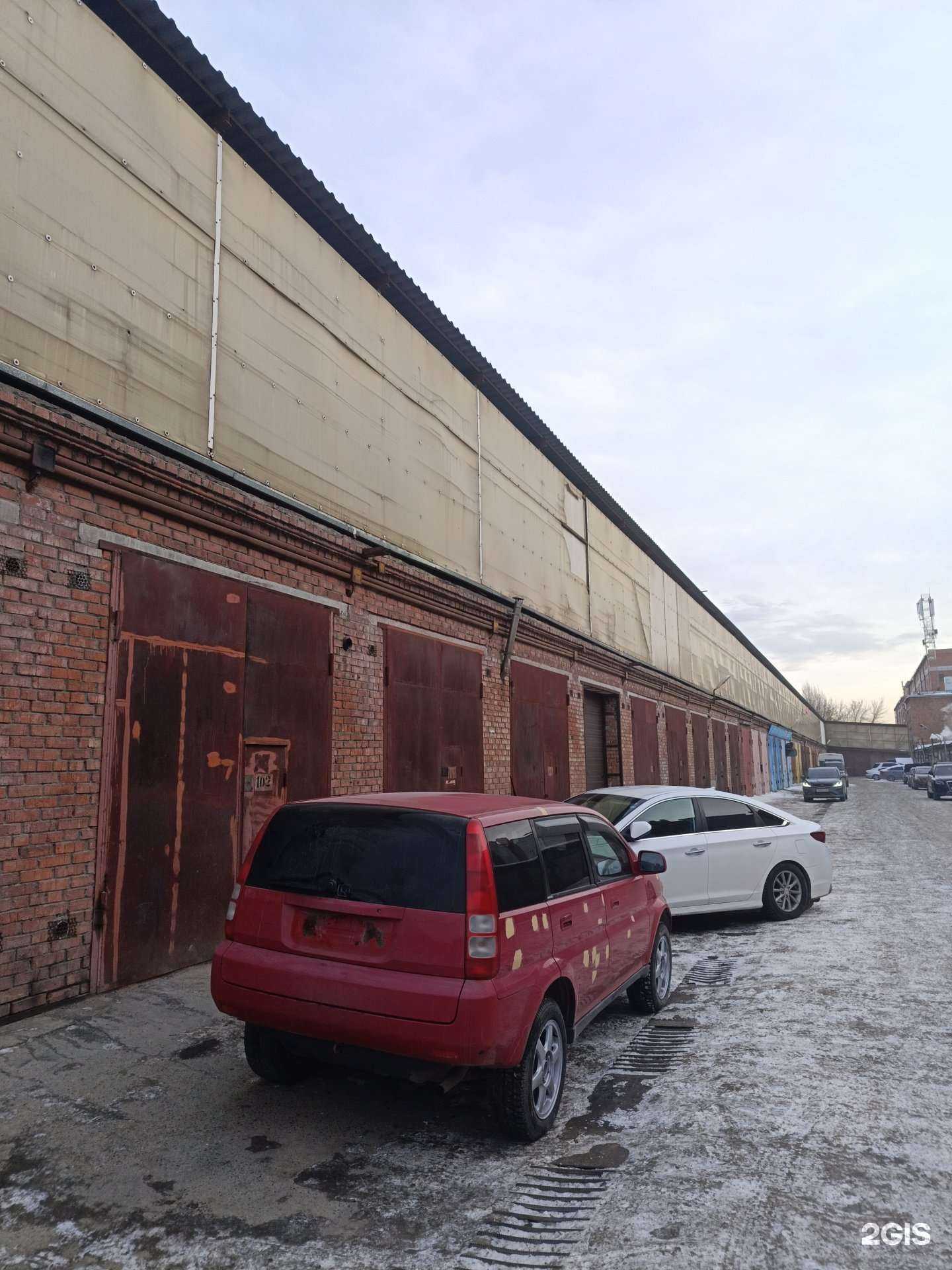 Отзывы на компанию ПК Армагрупп в Новосибирске c фото - фотография 2 из 2