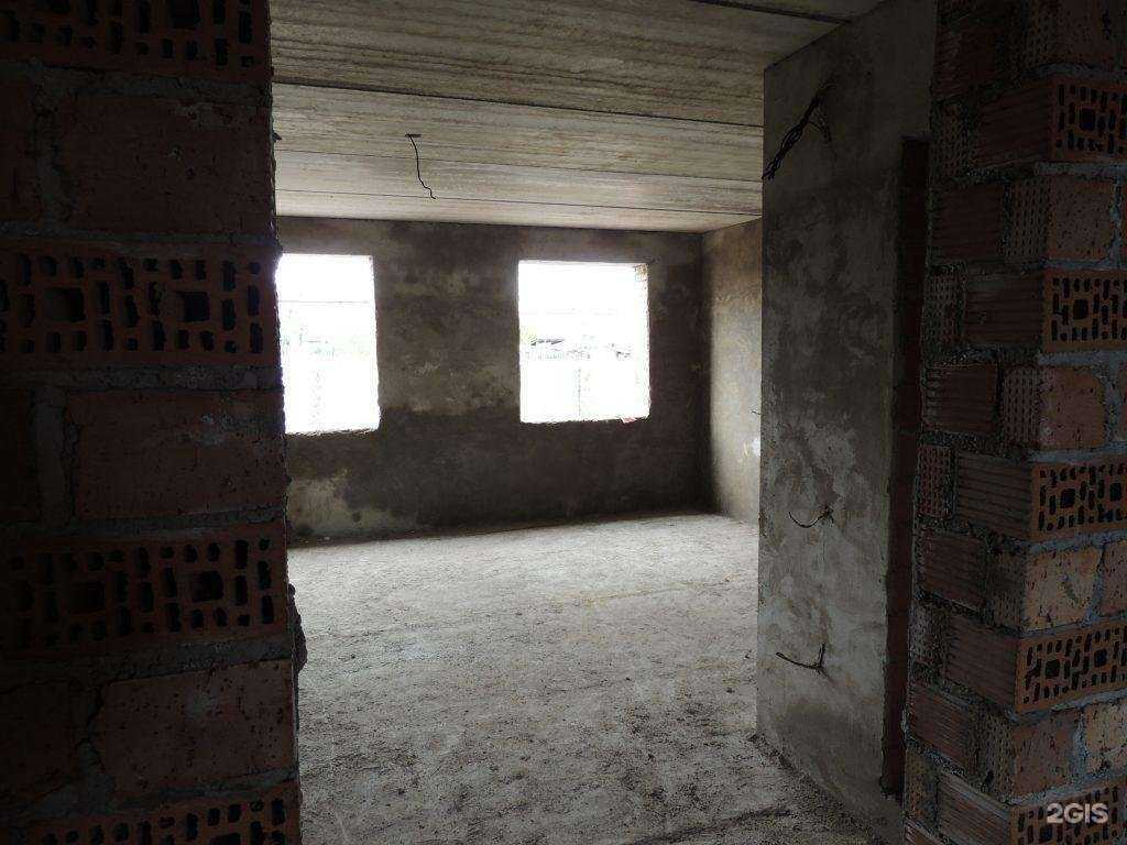 Отзывы на компанию Сму-37 в г. Красноярск c фото