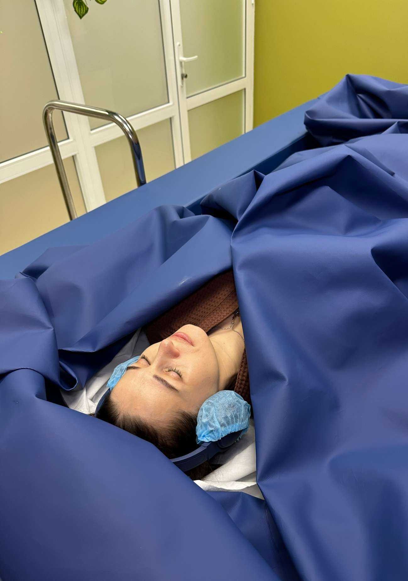 Отзывы на компанию Тотем в Липецке c фото