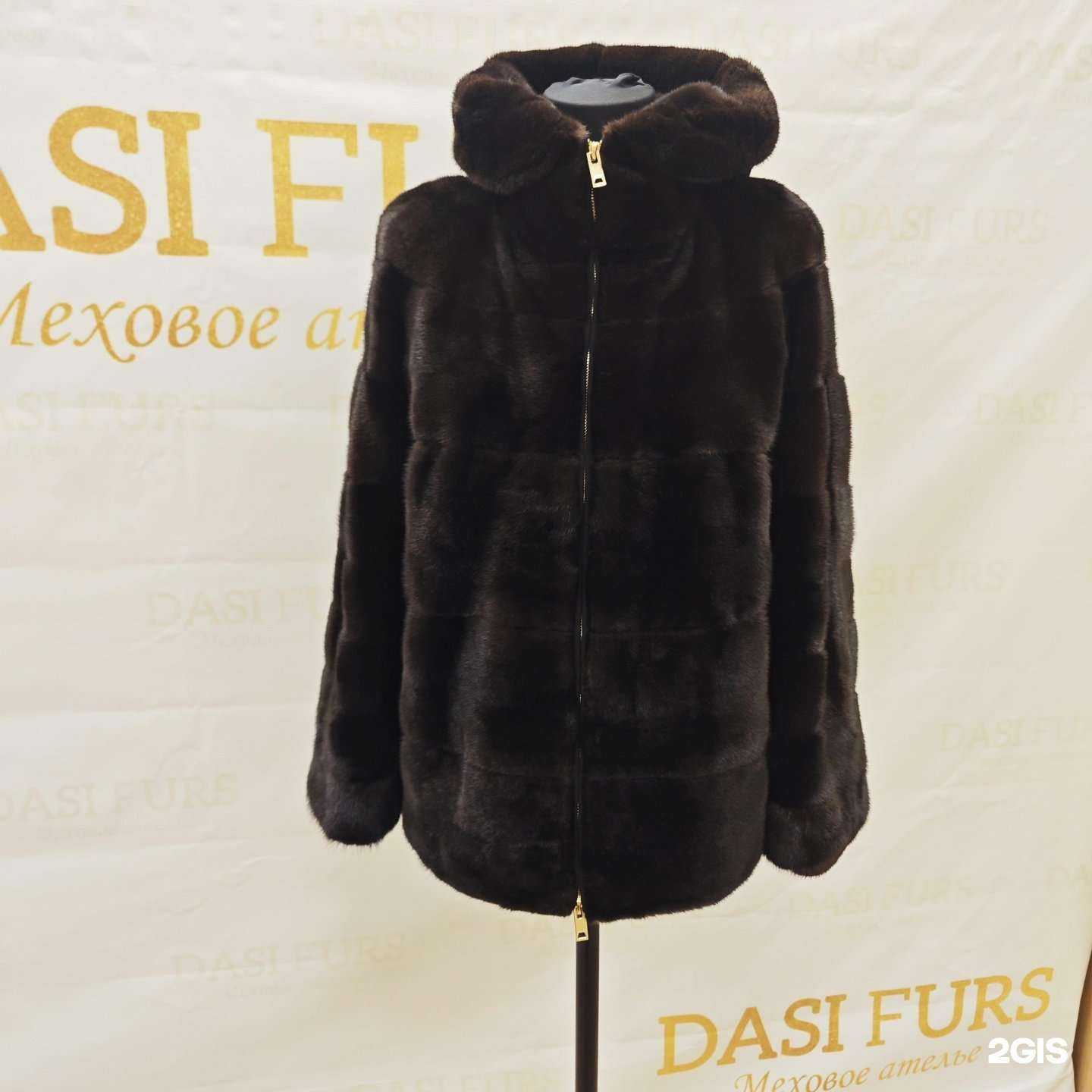 Отзывы на компанию УралСтройЛес в Тюмени c фото