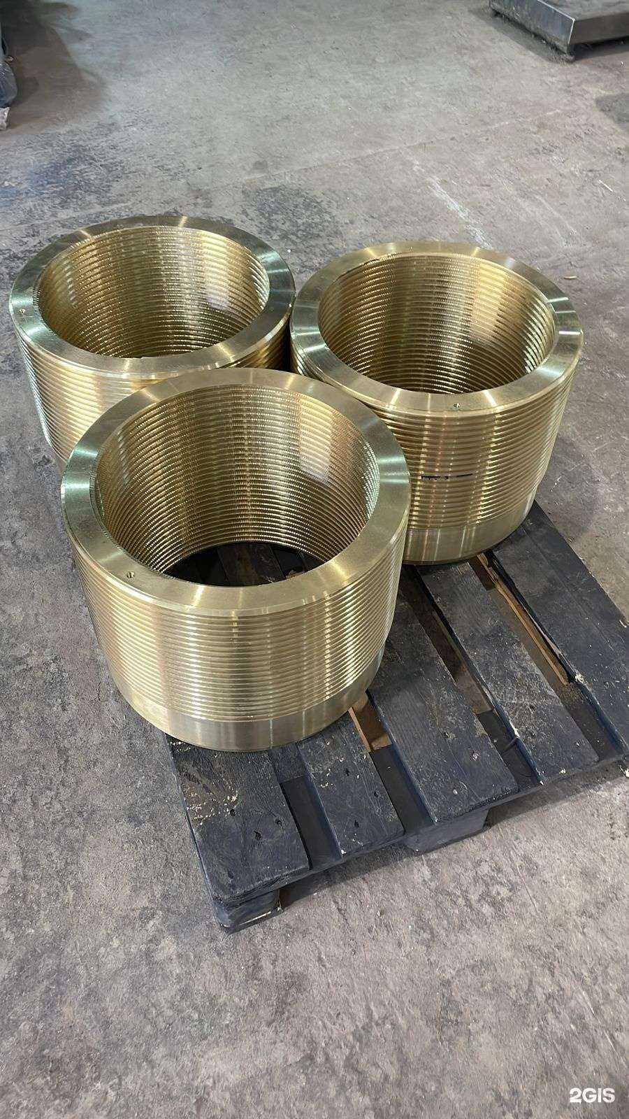 Отзывы на компанию Технолит в г. Новосибирск c фото