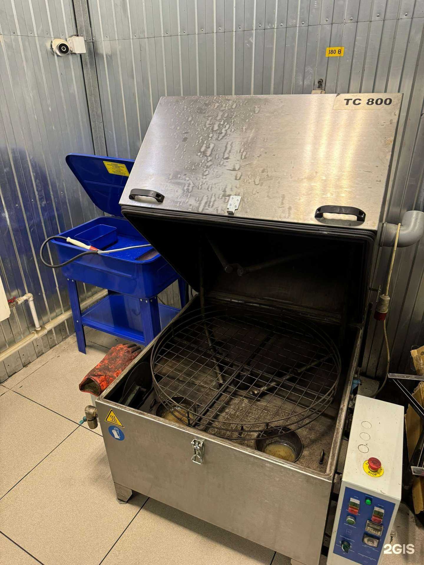 Отзывы на компанию Европа в Улан-Удэ c фото