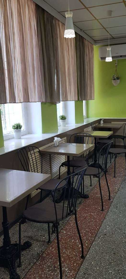 Отзывы на компанию Пекарня&кулинария в г. Первоуральск c фото