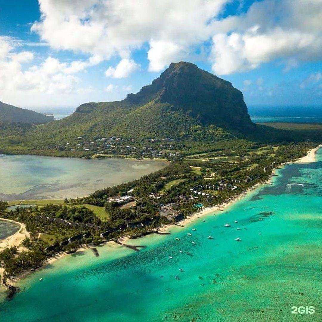 Отзывы на компанию Legenda в г. Казань c фото