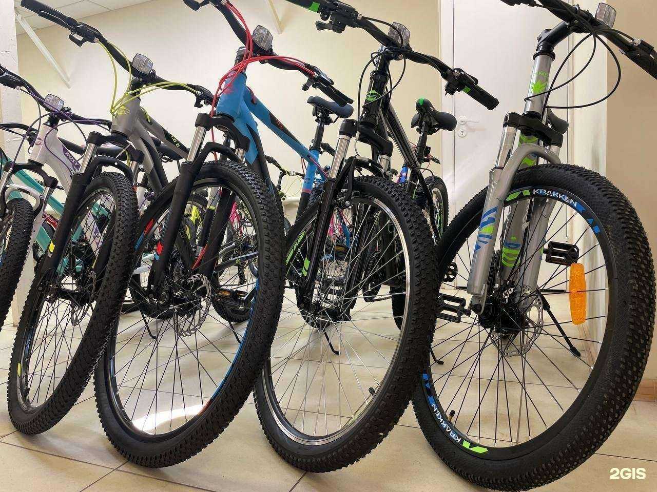 Отзывы на компанию ПРО Движение в Тольятти c фото