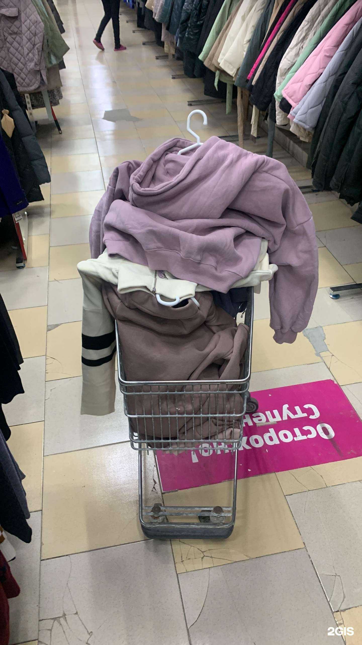 Отзывы на компанию Семья в г. Хабаровск c фото