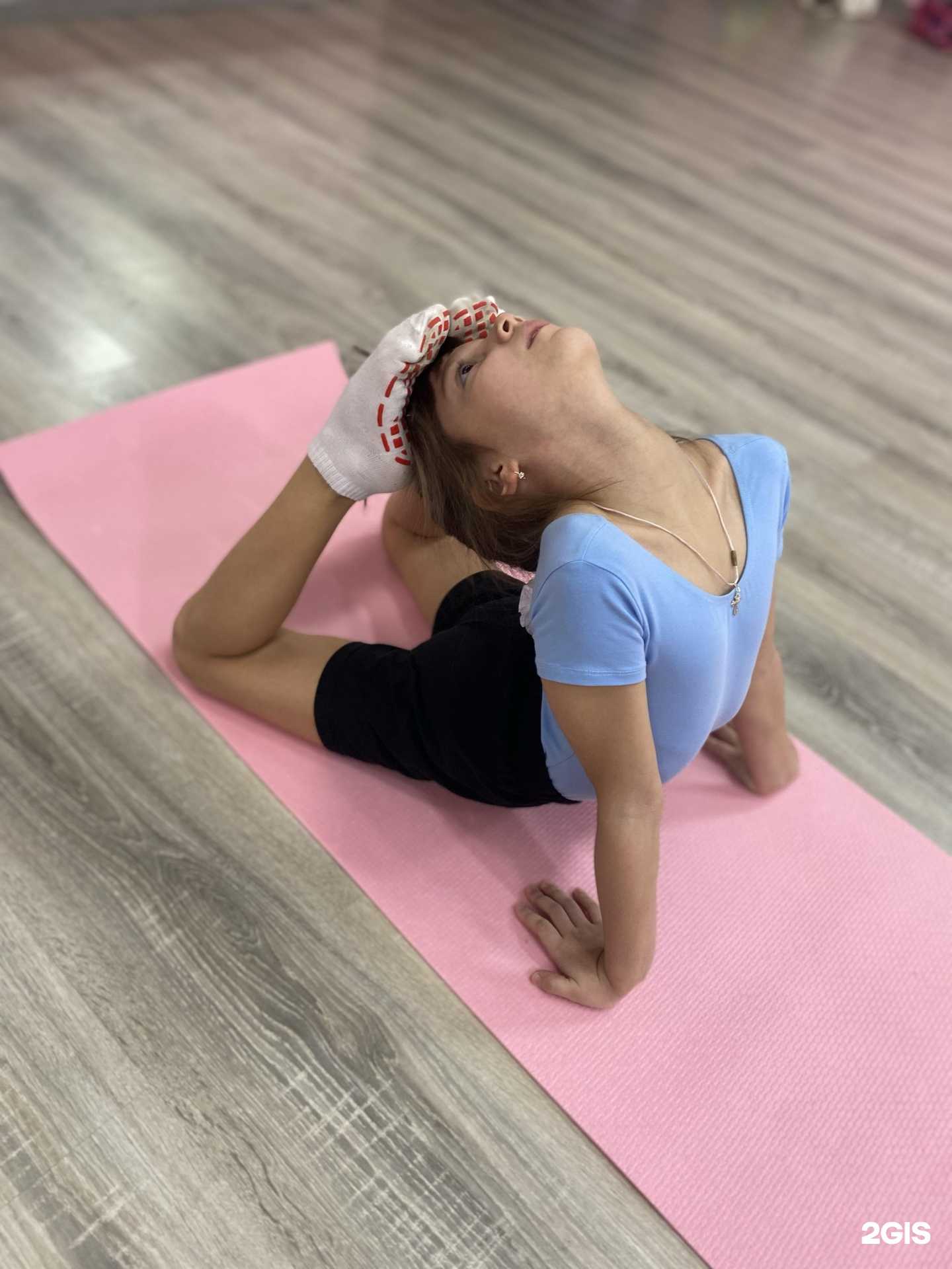 Отзывы на компанию Достижение в Краснодаре c фото