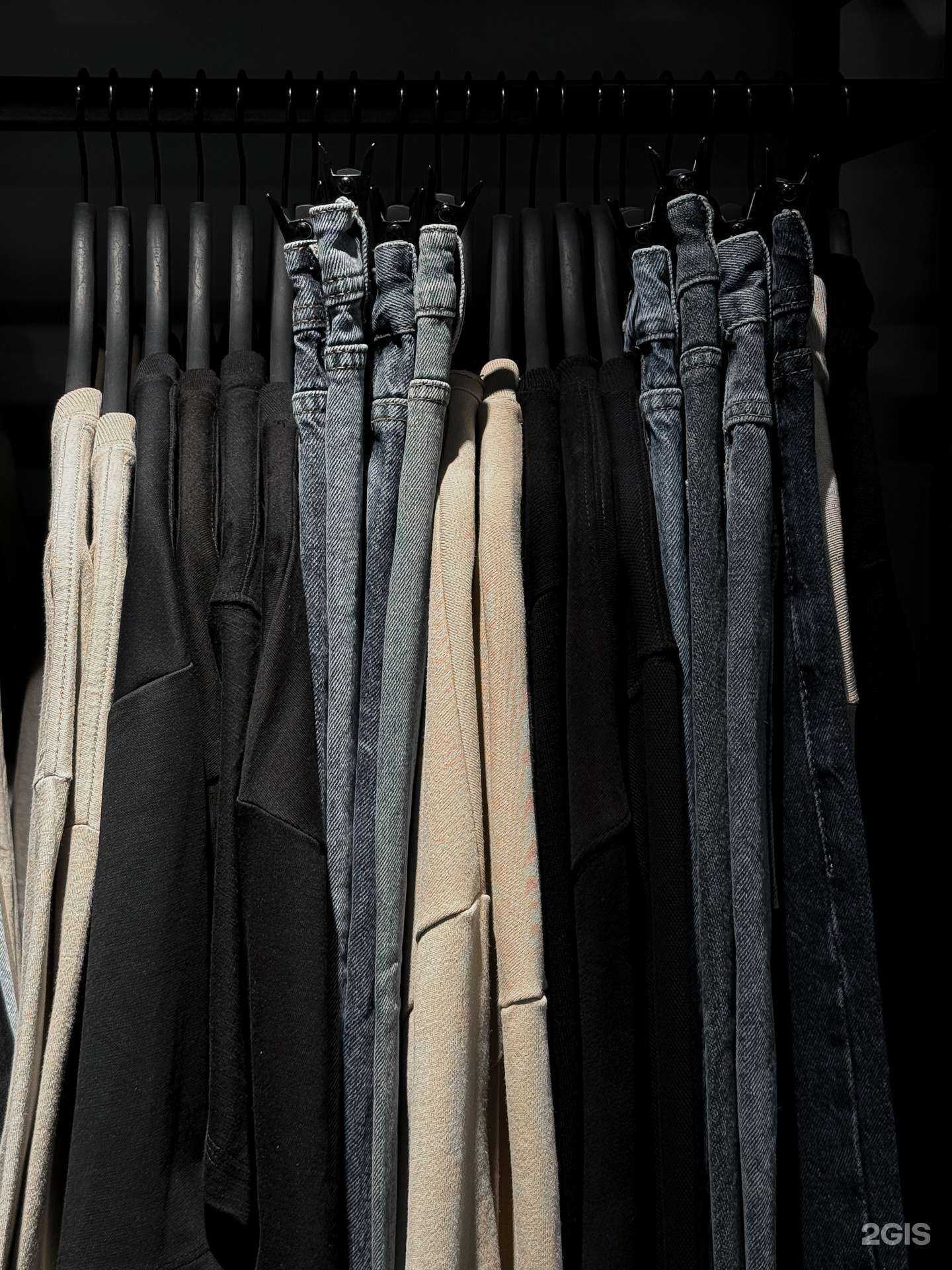 Отзывы на компанию Hey, Man! в Краснодаре c фото