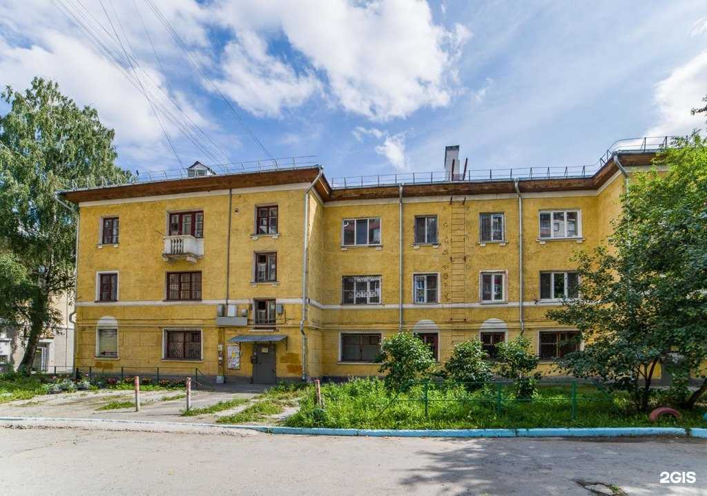 Отзывы на компанию Проект-Мебель в Екатеринбурге c фото - фотография 2 из 2