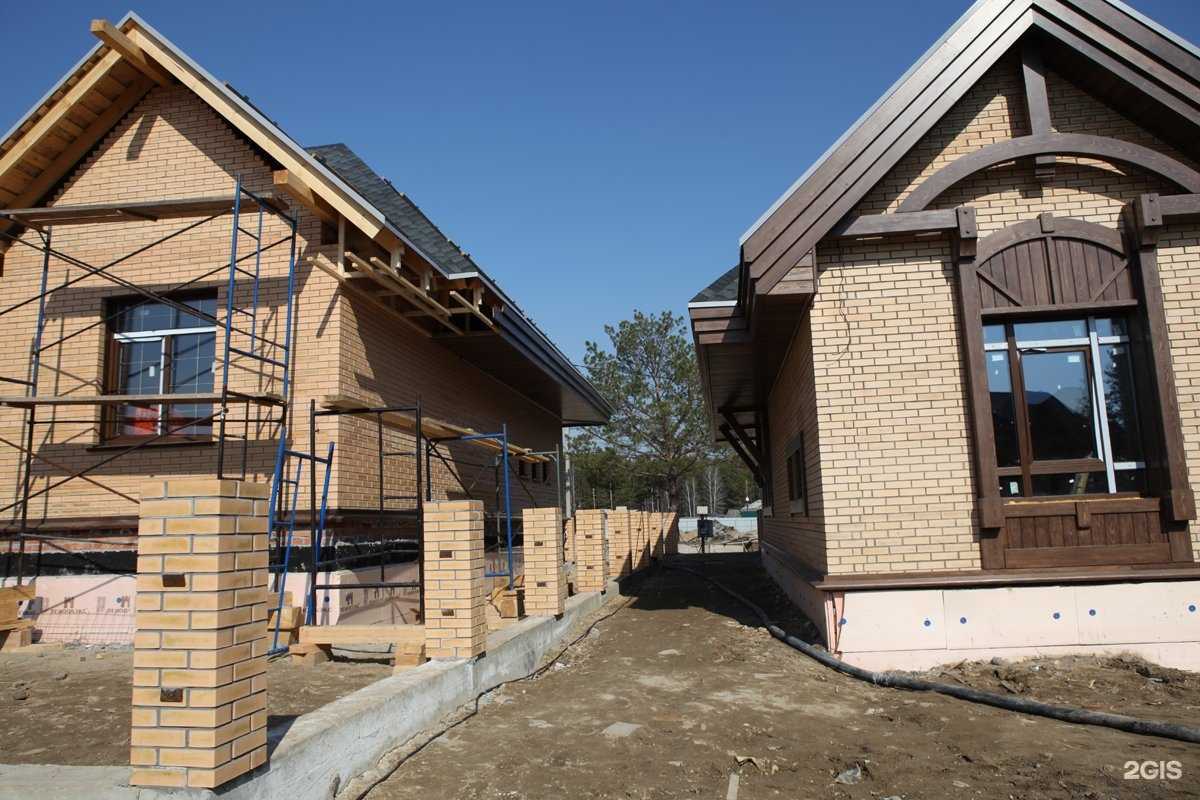 Отзывы на компанию Астра в г. Новосибирск c фото