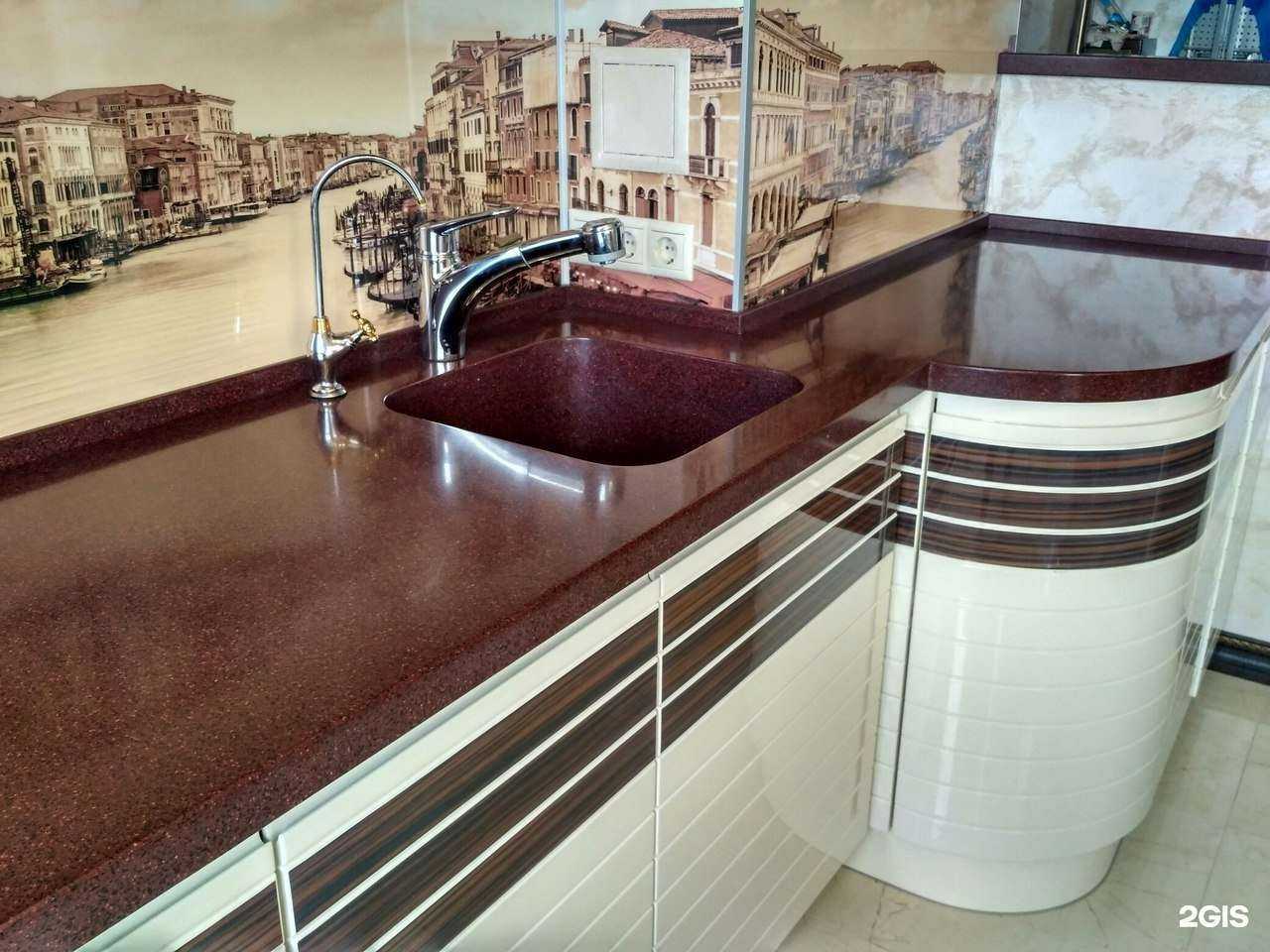 Отзывы на компанию Акра в Перми c фото