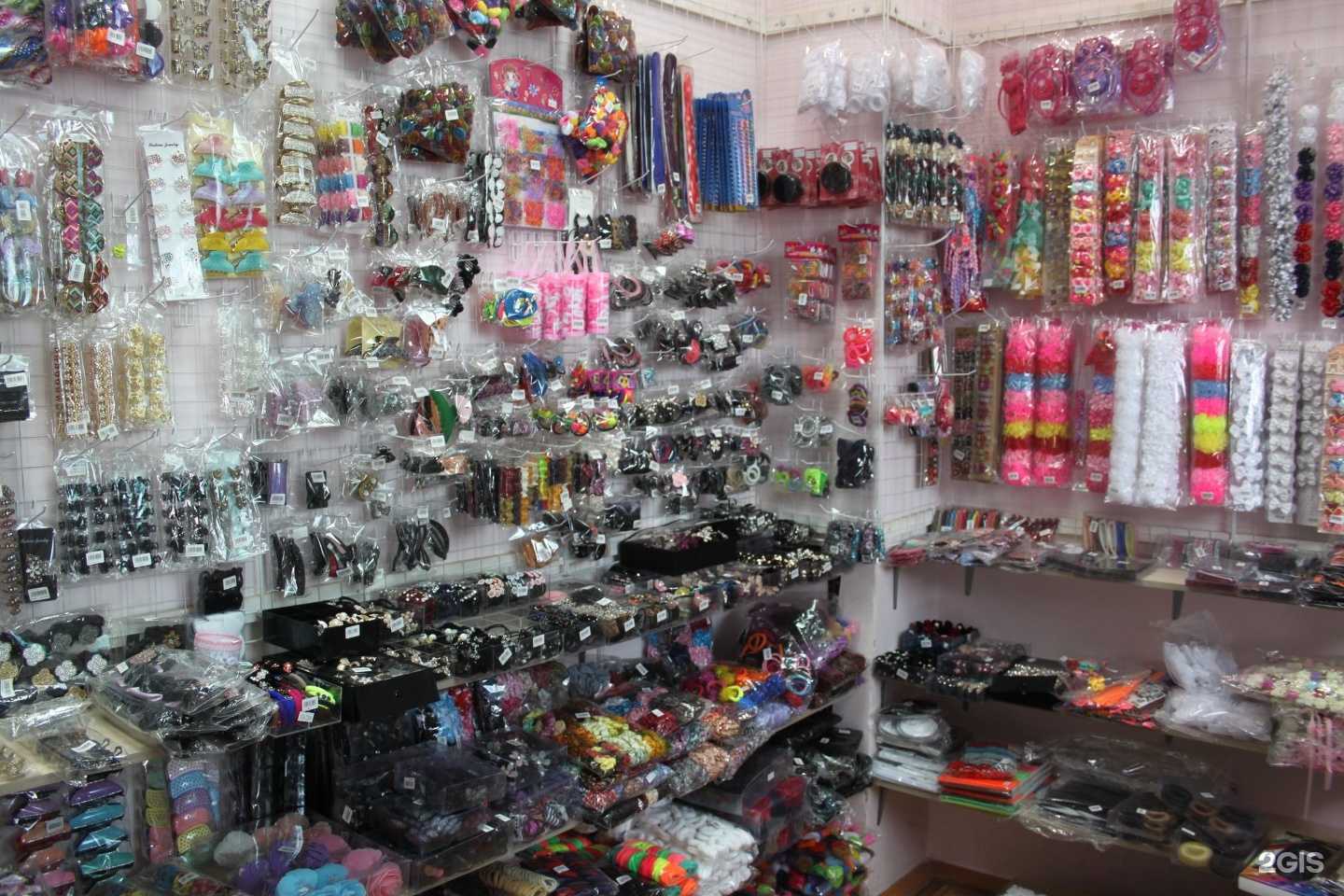 Отзывы на компанию Заколочка в Брянске c фото