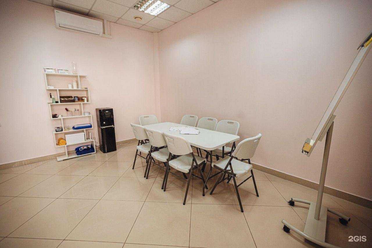 Отзывы на компанию korolev.rent в г. Королёв c фото