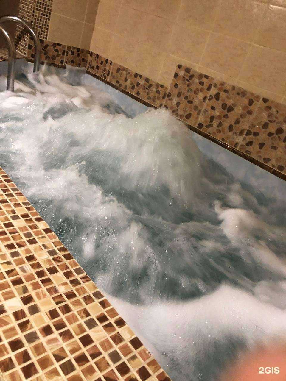 Отзывы на компанию Теремок в г. Архангельск c фото