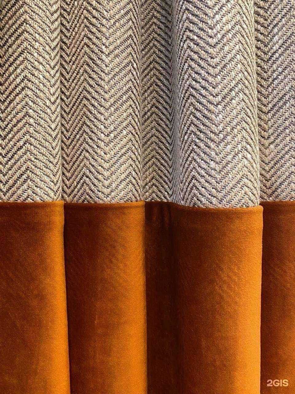 Отзывы на компанию La pouf в Воронеже c фото