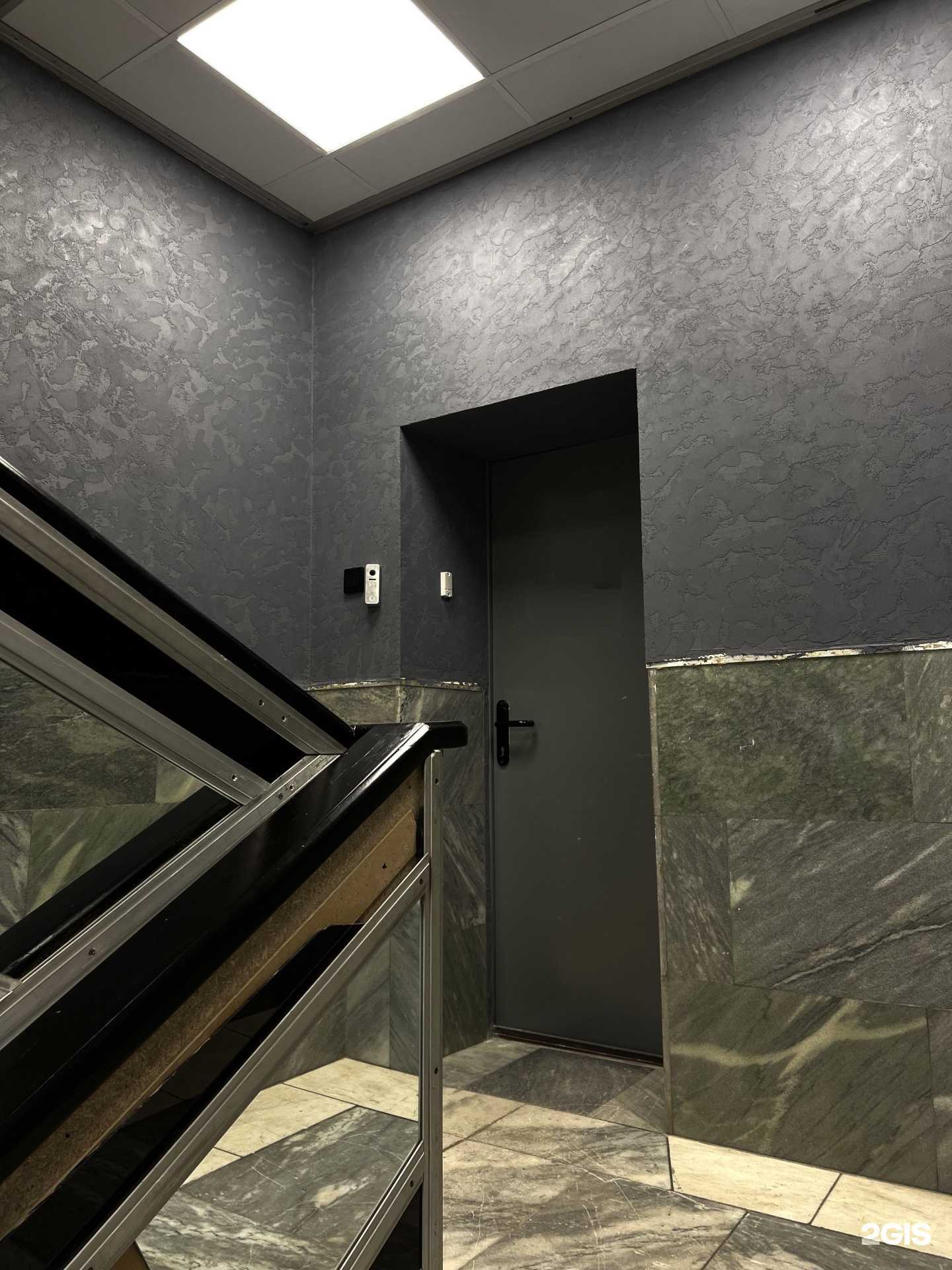 Отзывы на компанию Авангард в Ижевске c фото