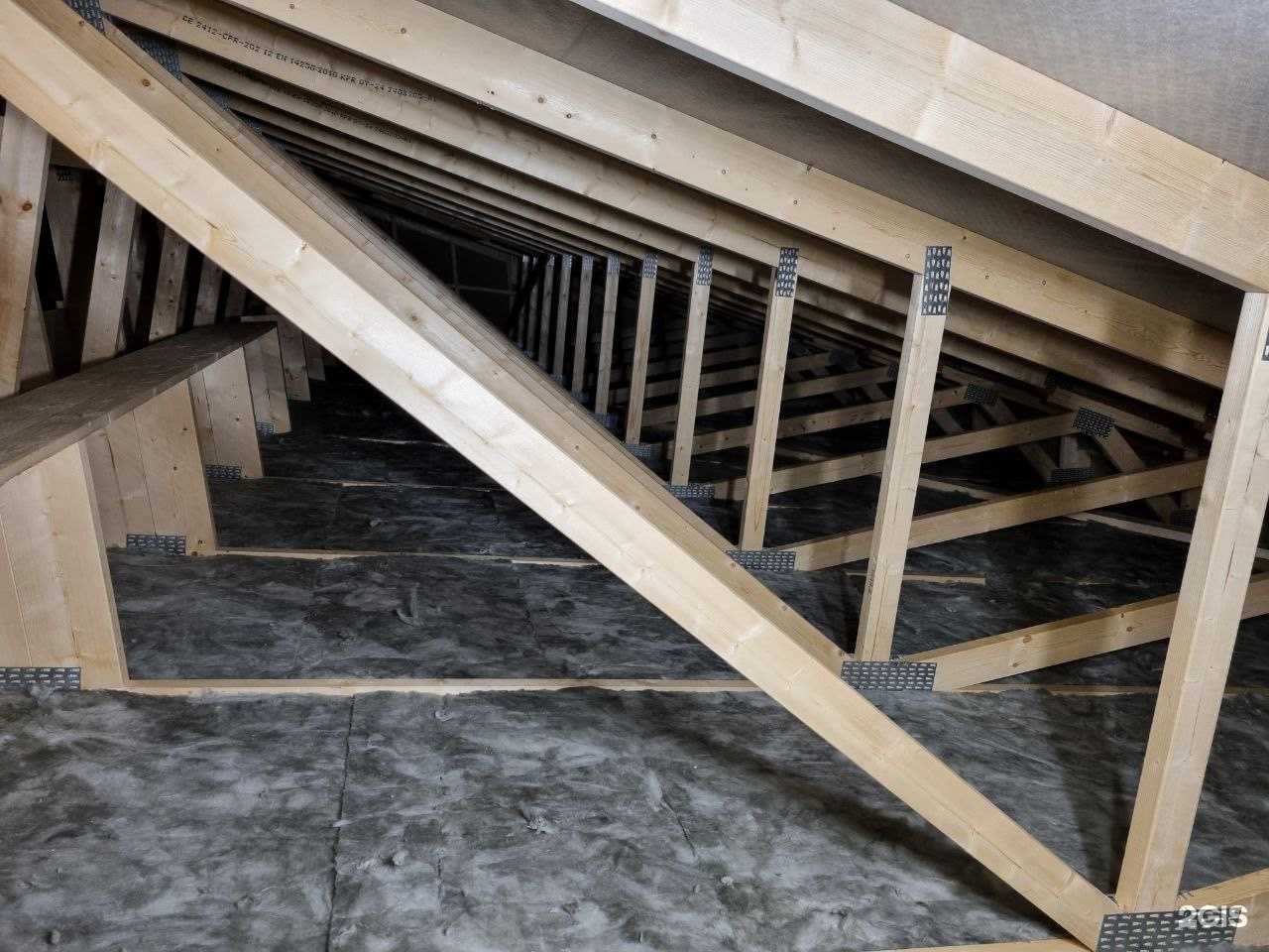 Отзывы на компанию Проф Тулз в Коммунарке c фото