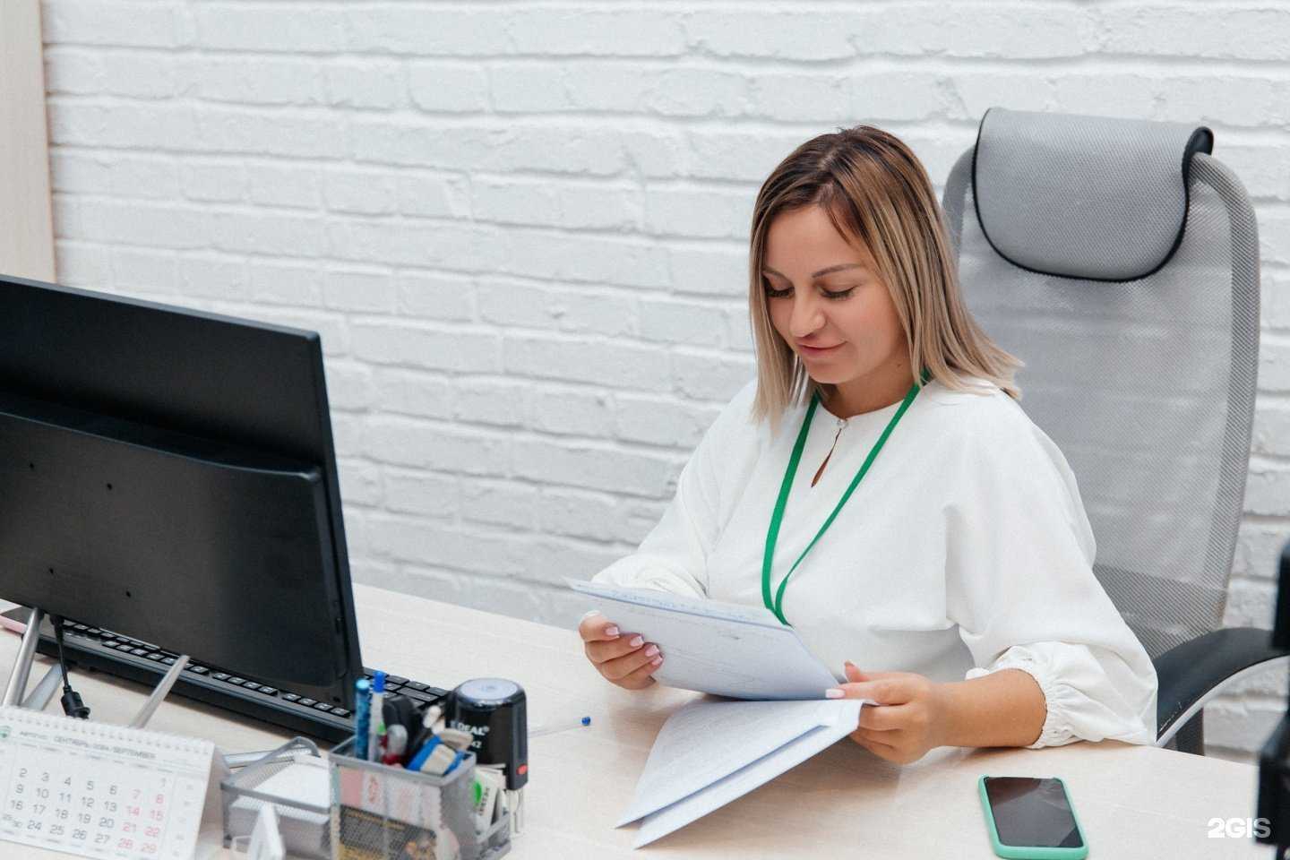 Отзывы на компанию Автогид в г. Владивосток c фото