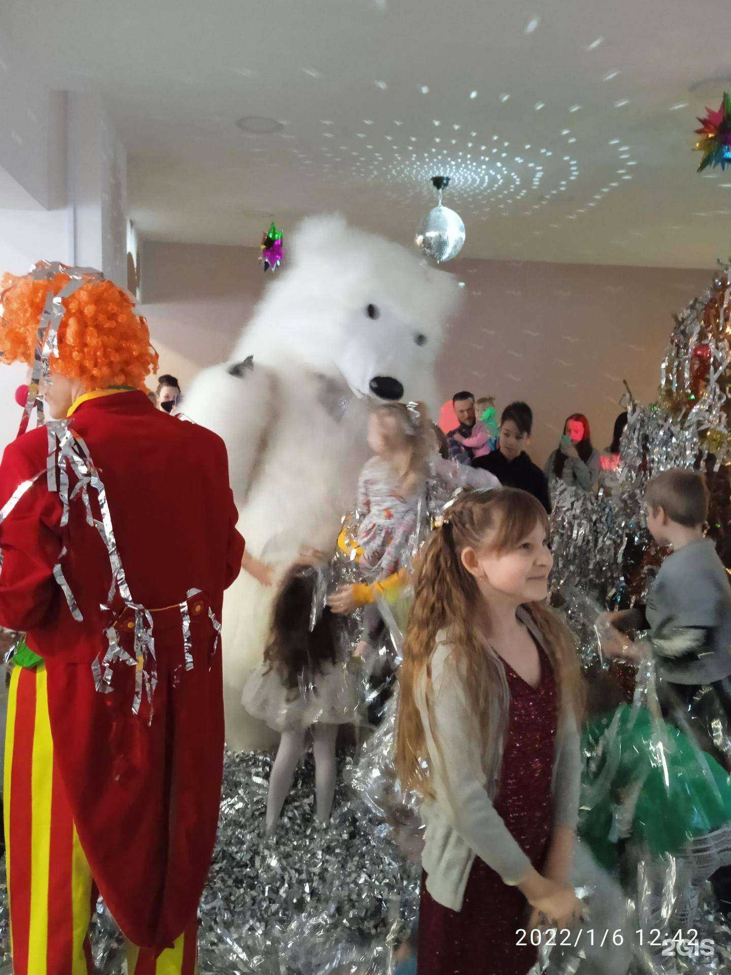 Отзывы на компанию Братец Лис в г. Киров c фото