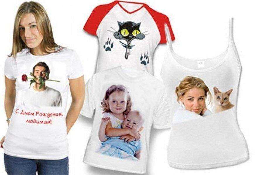 Отзывы на компанию Сотика в Каменске-Уральском c фото