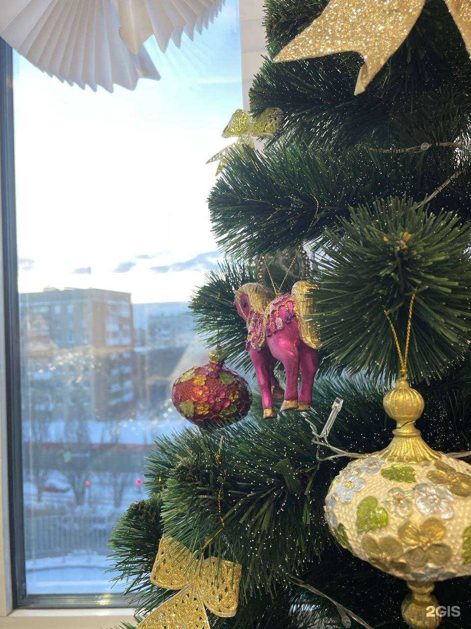 Отзывы на компанию Доброслава в Екатеринбурге c фото