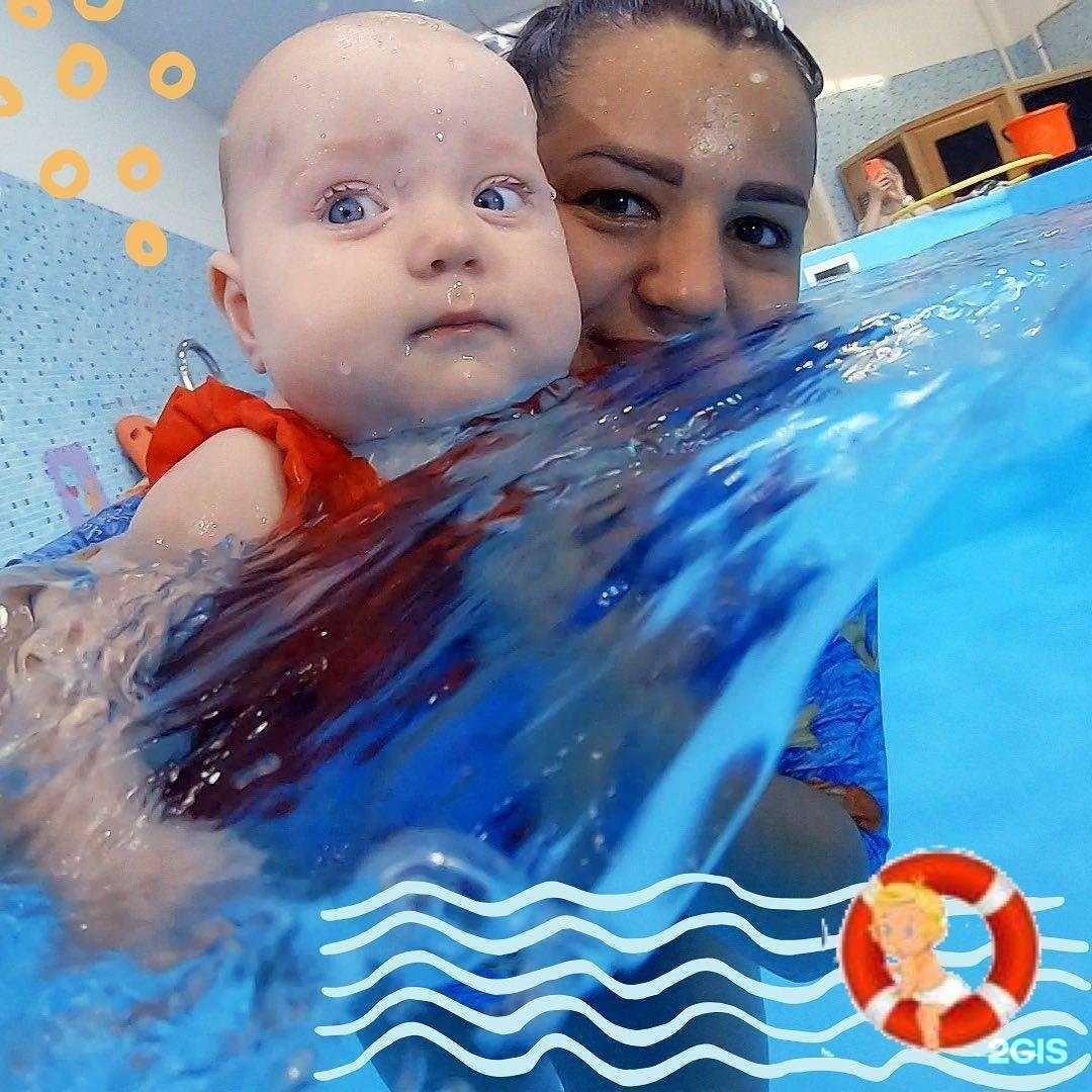 Отзывы на компанию Aquaтория в г. Краснодар c фото