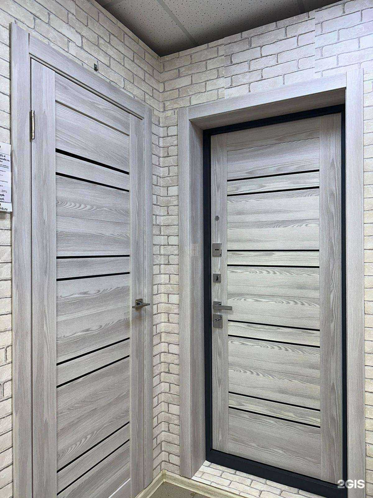 Отзывы на компанию ТМК в г. Ярославль c фото