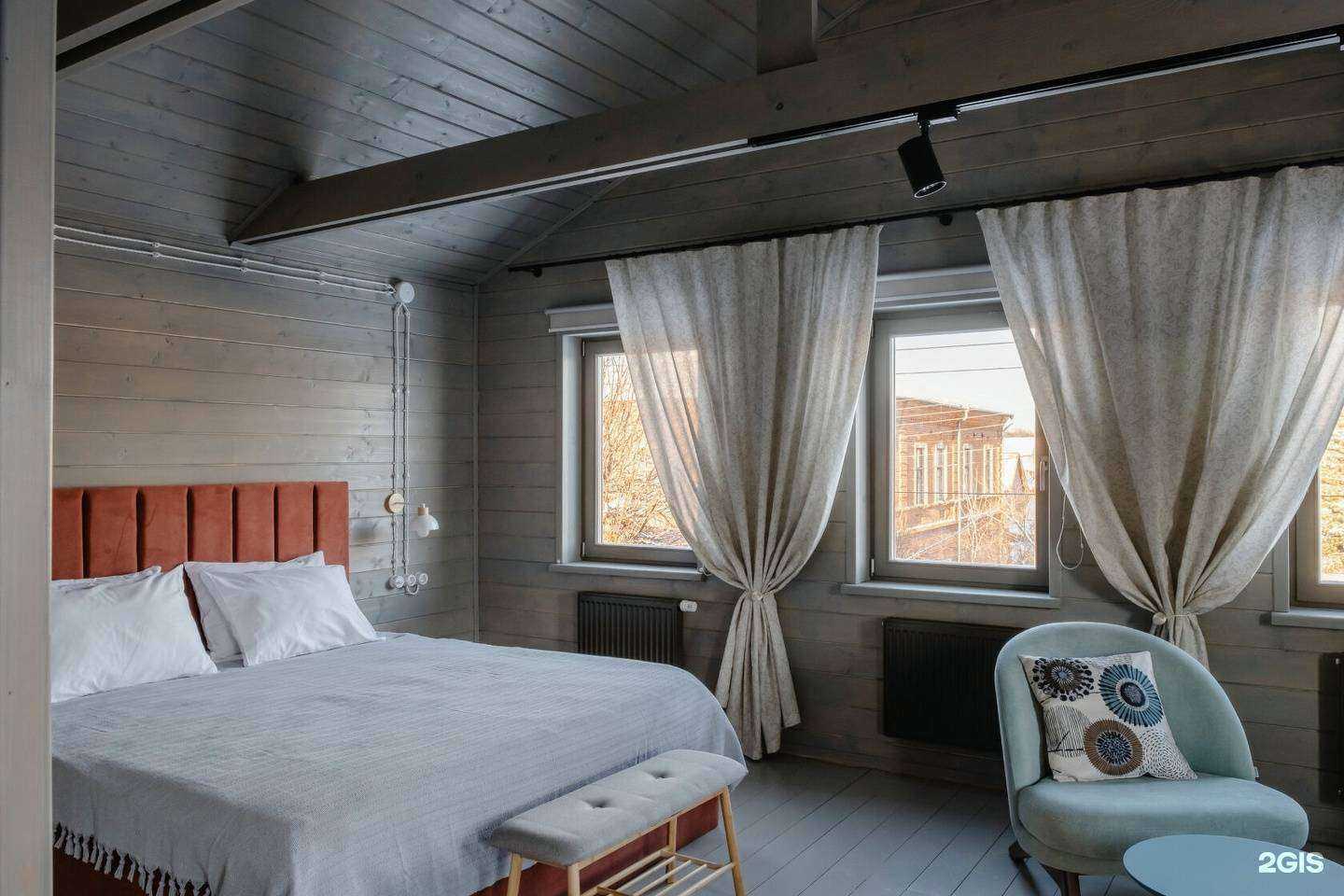 Отзывы на компанию Частная территория в Тарусе c фото